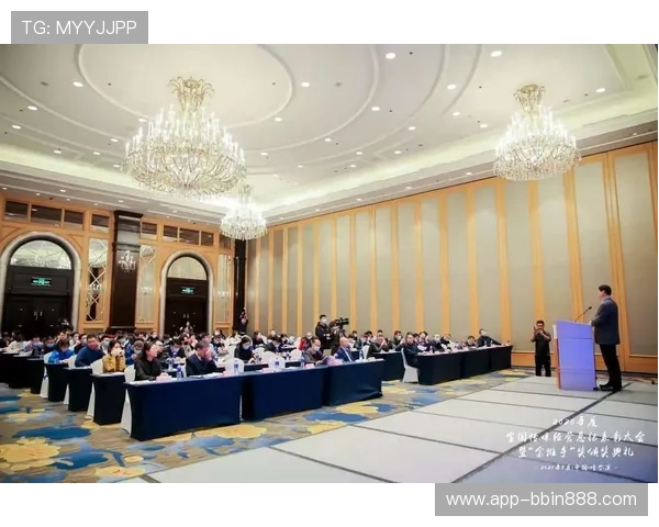 宝盈平台在线客服不断优化服务流程，提升客户满意度，打造优质的用户体验