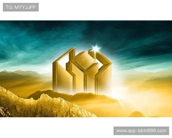 宝盈网页版：便捷安全的在线投资理财平台