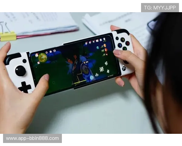 手机bbin平台线上多平台兼容，支持多设备随时随地畅玩游戏