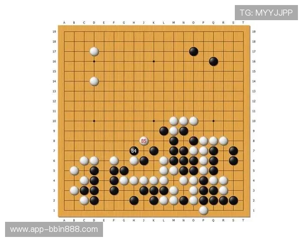 38棋牌常见问题解答，解决玩家在游戏中遇到的各种疑问