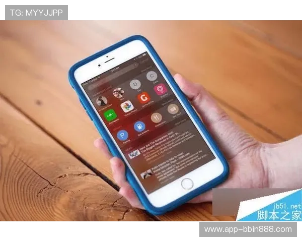 bbin国际平台手机版常见问题与解决方案全方位解析