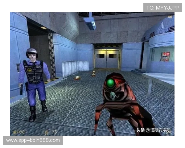 bbin官方版app下载官方平台最新版本,享受稳定流畅的游戏体验与丰富的优惠活动