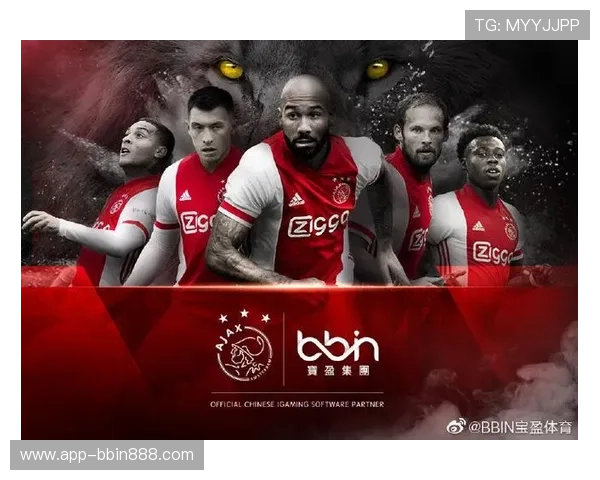 bbin宝盈官网最新安全可靠的登录入口推荐,保障您的游戏体验与资金安全