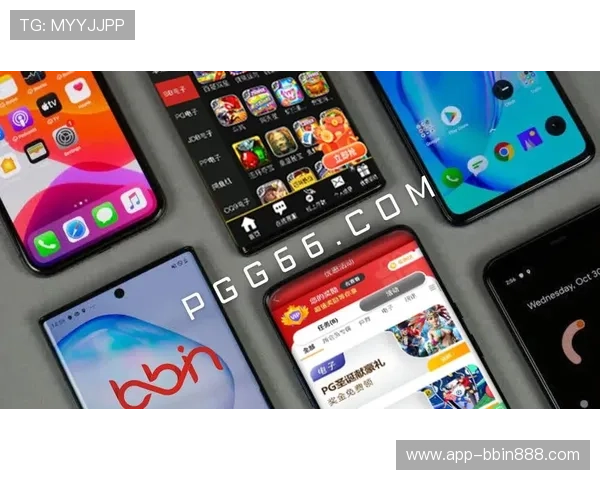 bbin直营电子网站安全可靠，保障玩家资金与信息安全的最佳选择