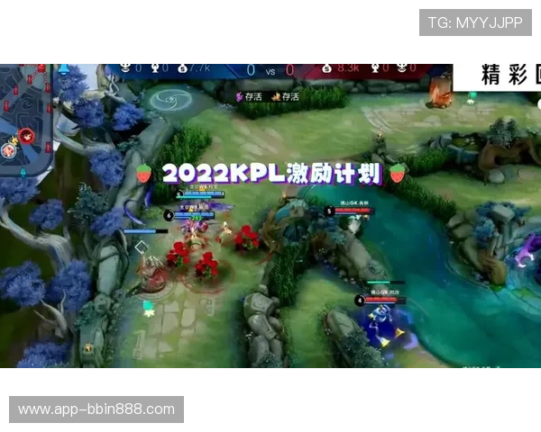 如何选择优质的ag电竞游戏店铺，提升你的游戏体验与购买保障的实用指南