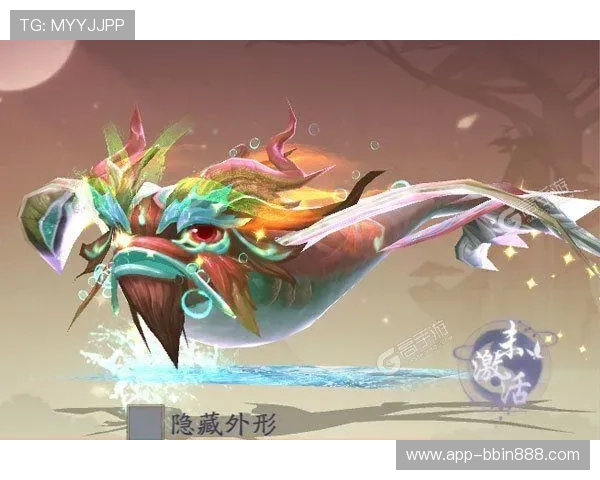 宝盈游戏app下载免费资源，丰富游戏礼包和福利活动助你轻松提升游戏实力