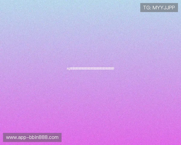ag视讯娱乐欢迎你关注世界杯热门话题与球员表现，掌握第一手资讯