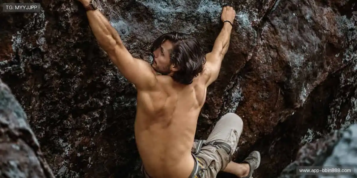 高清游戏多元盛宴:手机视讯电竞体育,乐趣升级